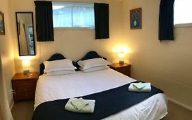 Perfect Base In The Bay Of Islands