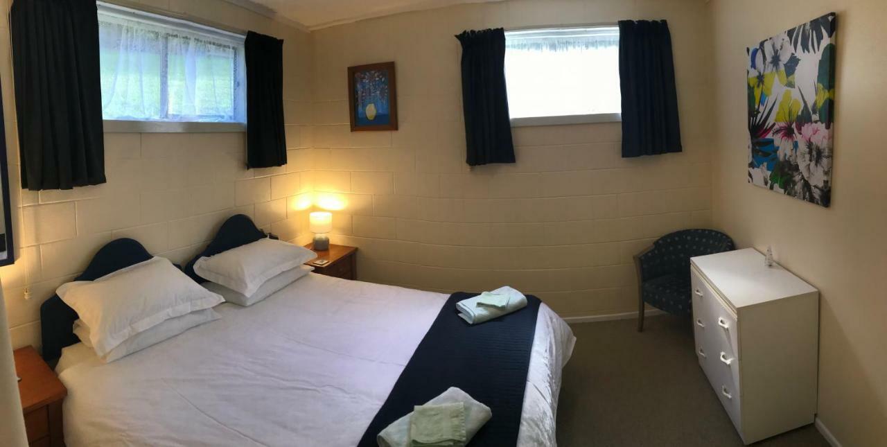 Perfect Base In The Bay Of Islands Apartment Opua Exterior photo